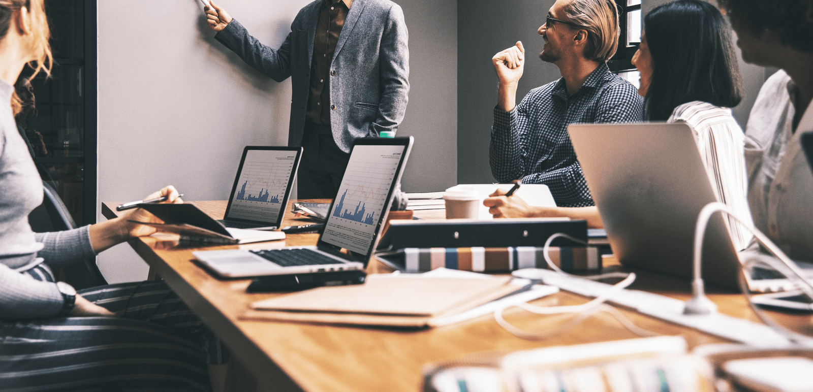 Konfiskimi i Pasurisë në Kosovë: Veprimi Kundrejt Performimit