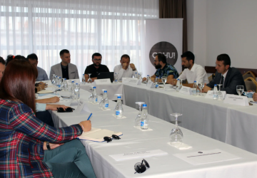 Deklarimi i pasurisë së zyrtarëve publikë dhe Agjencia Kundër Korrupsion