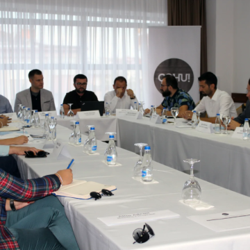 Deklarimi i pasurisë së zyrtarëve publikë dhe Agjencia Kundër Korrupsion