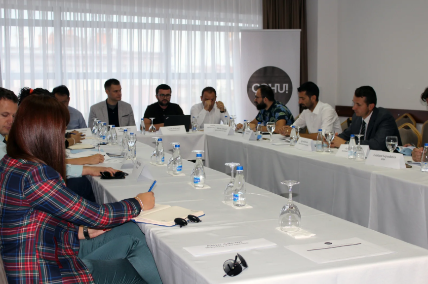 Deklarimi i pasurisë së zyrtarëve publikë dhe Agjencia Kundër Korrupsion