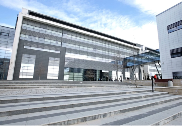 Keqpërdorimi në prokurim publik