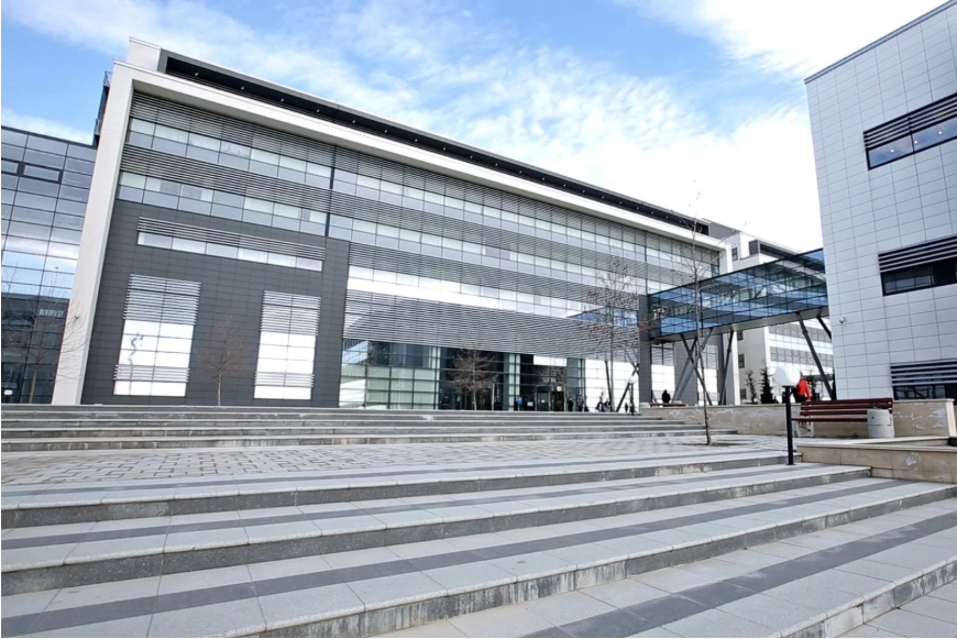 Keqpërdorimi në prokurim publik