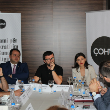 Konfiskimi i Pasurisë